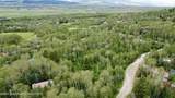 LOT 73 Snow Forest Drive - Photo 5