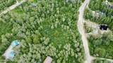 LOT 73 Snow Forest Drive - Photo 6