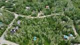 LOT 73 Snow Forest Drive - Photo 7