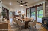 590 5TH Avenue - Photo 29