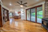 590 5TH Avenue - Photo 30