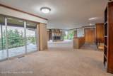590 5TH Avenue - Photo 31