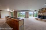 590 5TH Avenue - Photo 32