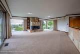 590 5TH Avenue - Photo 33