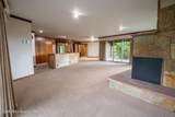 590 5TH Avenue - Photo 34