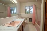 590 5TH Avenue - Photo 35