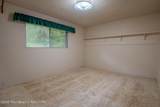 590 5TH Avenue - Photo 36