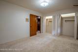 590 5TH Avenue - Photo 37