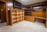 590 5TH Avenue - Photo 38