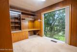 590 5TH Avenue - Photo 39