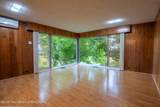 590 5TH Avenue - Photo 40