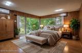 590 5TH Avenue - Photo 41