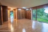 590 5TH Avenue - Photo 42