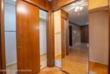 590 5TH Avenue - Photo 43