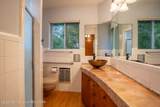 590 5TH Avenue - Photo 44