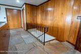 590 5TH Avenue - Photo 45