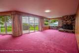 590 5TH Avenue - Photo 46