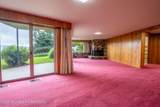 590 5TH Avenue - Photo 47