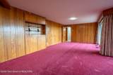 590 5TH Avenue - Photo 48