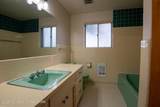 590 5TH Avenue - Photo 49