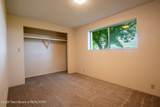590 5TH Avenue - Photo 50