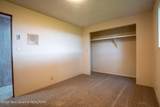 590 5TH Avenue - Photo 51