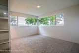 590 5TH Avenue - Photo 52