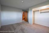 590 5TH Avenue - Photo 53