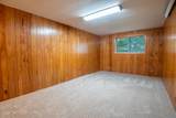 590 5TH Avenue - Photo 54