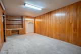 590 5TH Avenue - Photo 55