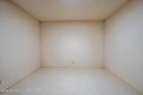 590 5TH Avenue - Photo 56