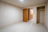 590 5TH Avenue - Photo 57
