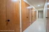 590 5TH Avenue - Photo 58