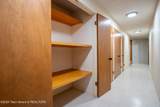 590 5TH Avenue - Photo 59