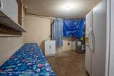 590 5TH Avenue - Photo 60