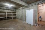590 5TH Avenue - Photo 62