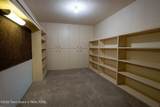 590 5TH Avenue - Photo 63