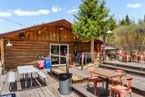 2000 Wy-352 - Photo 16