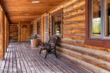 2000 Wy-352 - Photo 19