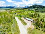 2000 Wy-352 - Photo 21