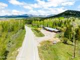 2000 Wy-352 - Photo 22