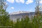 2000 Wy-352 - Photo 23