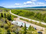 2000 Wy-352 - Photo 24
