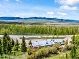 2000 Wy-352 - Photo 25