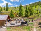 2000 Wy-352 - Photo 27