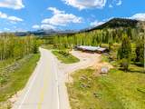 2000 Wy-352 - Photo 31