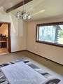 14610 Davis Hill Road - Photo 10