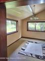 14610 Davis Hill Road - Photo 11