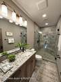 5727 Forest Ridge Road - Photo 15