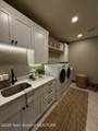 5727 Forest Ridge Road - Photo 16